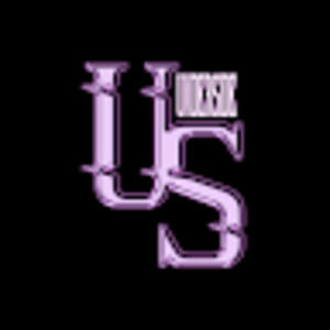 Meet your Posher, Ian